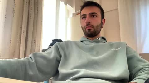 jamessandt online show from 01.28.25