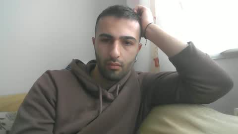 jamessandt online show from 02.01.25