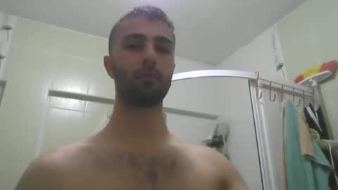 jamessandt online show from 02.02.25