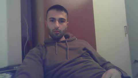 jamessandt online show from 02.02.25