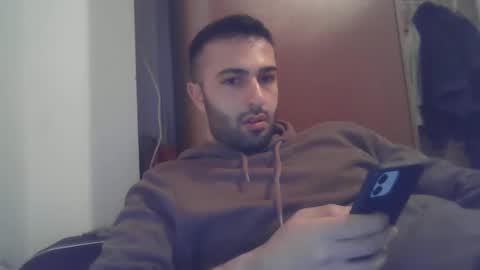 jamessandt online show from 02.08.25