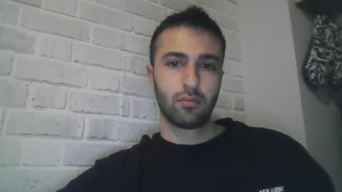 jamessandt online show from 02.19.25