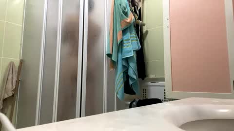 jamessandt online show from 02.20.25