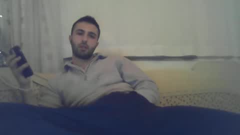 jamessandt online show from 02.20.25