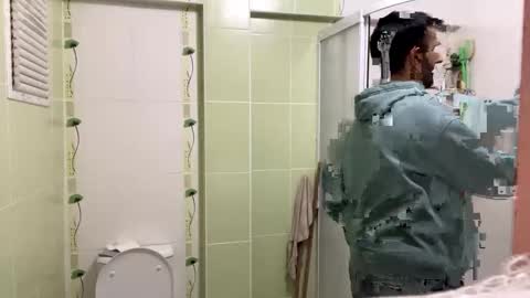 jamessandt online show from 02.22.25