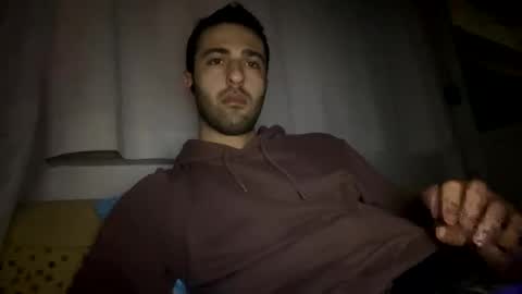 jamessandt online show from 03.04.25