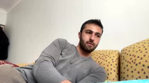 jamessandt online show from 03.09.25