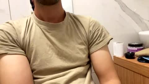 jamessandt online show from 10.07.25