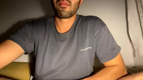 jamessandt online show from 11.04.25