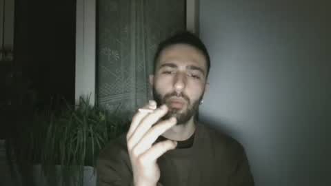 jamessandt online show from 02.15.26