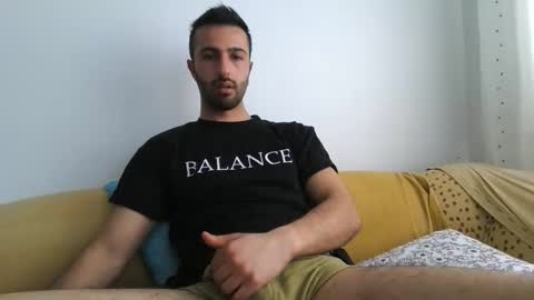 jamessandt online show from 02.21.26