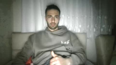 jamessandt online show from 03.19.26