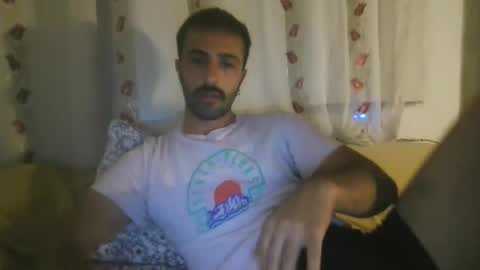 Snapshot of jamessandt chatting on 07.23.26 jamessandt online show from 07.23.26