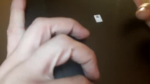 Snapshot of jamessisi chatting on 09.14.25 jamessisi online show from 09.14.25