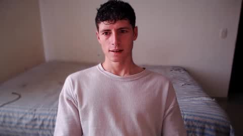 jamesss____ online show from 01.08.25