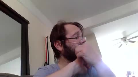 jamesssgabler7177 online show from 04.03.26