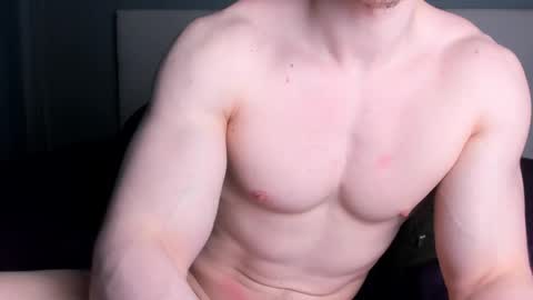 James Strong online show from 02.21.25