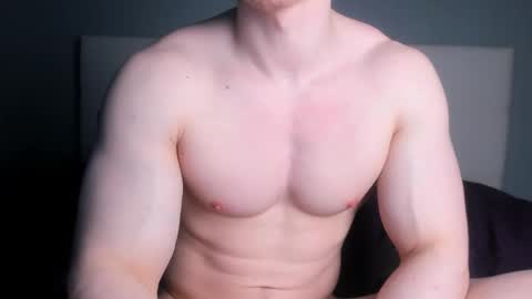 James Strong online show from 09.14.25