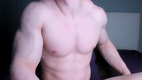 James Strong online show from 12.14.25