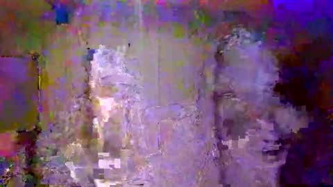 Snapshot of jamessullivan409 chatting on 02.04.26 JSsexstream online show from 02.04.26