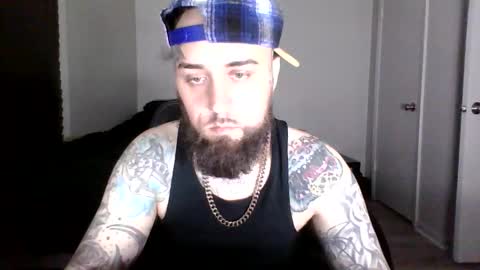 Snapshot of jamessullivan409 chatting on 02.10.26 JSsexstream online show from 02.10.26