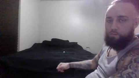 Snapshot of jamessullivan409 chatting on 02.11.26 JSsexstream online show from 02.11.26