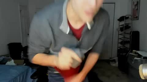 Snapshot of jamesterl chatting on 01.08.25 Jamesterl online show from 01.08.25