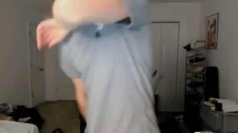 Snapshot of jamesterl chatting on 01.21.25 Jamesterl online show from 01.21.25