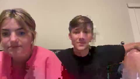 Snapshot of jamesterl chatting on 04.06.26 Jamesterl online show from 04.06.26