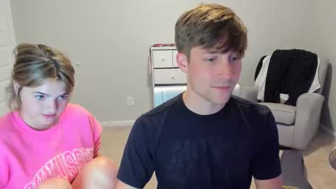 Snapshot of jamesterl chatting on 04.06.26 Jamesterl online show from 04.06.26