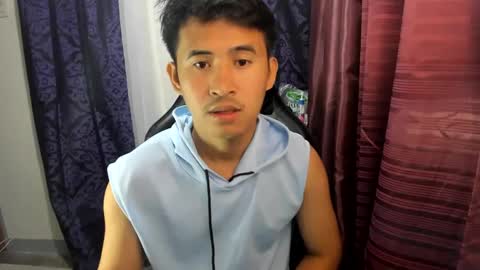 jamesthebigcockxxx online show from 02.11.25