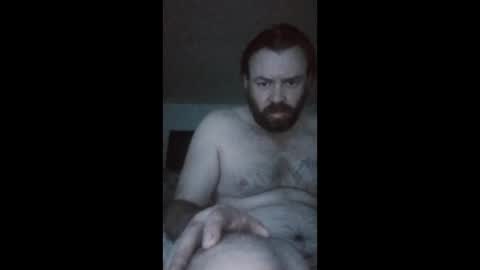 Snapshot of jamesthomasjamesoniii chatting on 03.28.26 jamesthomasjamesoniii online show from 03.28.26