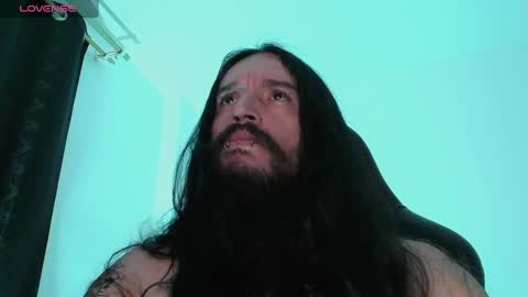 vlad online show from 12.29.24