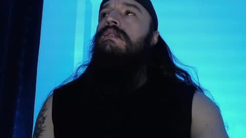 vlad online show from 01.01.25