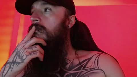 vlad online show from 01.03.25