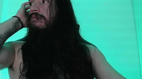 vlad online show from 01.05.25