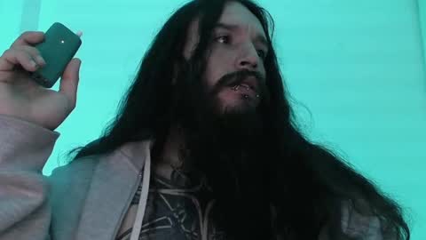 vlad online show from 01.06.25