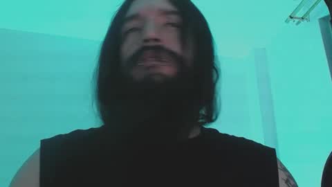 vlad online show from 01.09.25