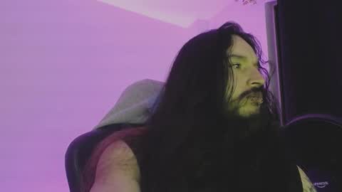 vlad online show from 01.10.25