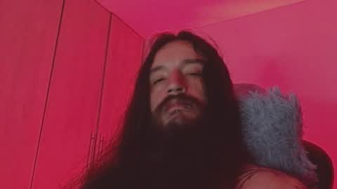 vlad online show from 01.10.25