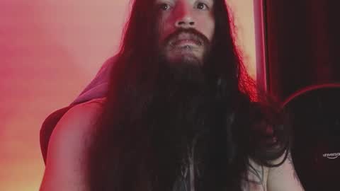 vlad online show from 01.11.25