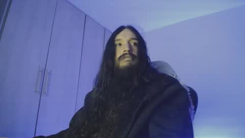 vlad online show from 01.12.25