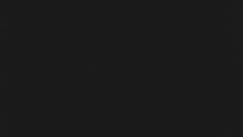 vlad online show from 01.12.25