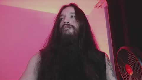 vlad online show from 01.13.25