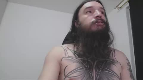 vlad online show from 01.14.25