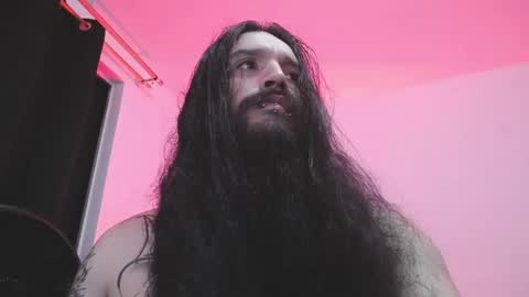 vlad online show from 01.16.25