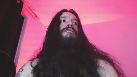 vlad online show from 01.16.25