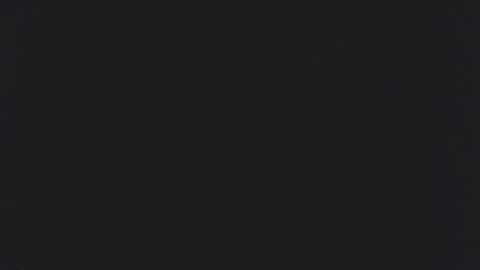 vlad online show from 01.16.25