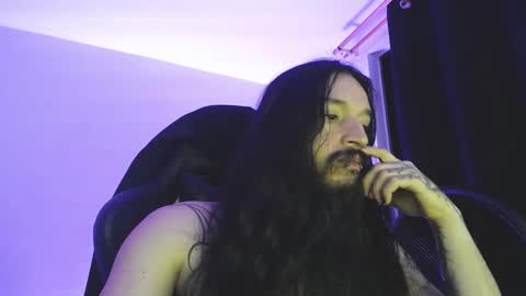 vlad online show from 01.18.25