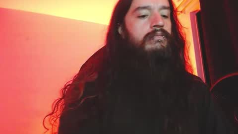 vlad online show from 01.19.25